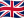 UK